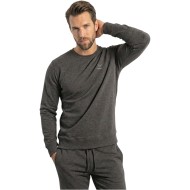 Men's Classic Long-sleeve Pull Kari