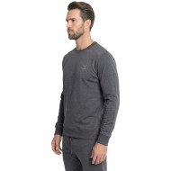 Men's Classic Long-sleeve Pull  Kari