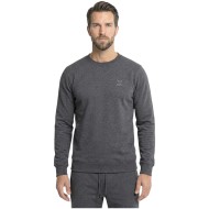 Men's Classic Long-sleeve Pull  Kari