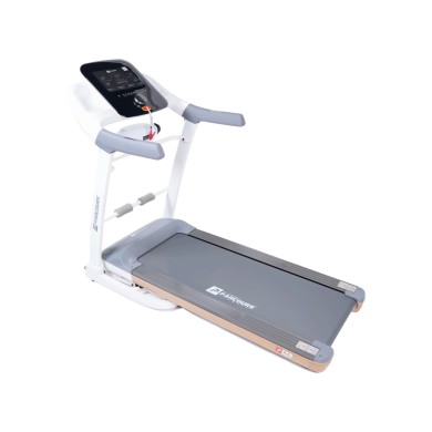 Tapis Roulant Parcours Fitness A6