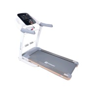 Tapis Roulant Parcours Fitness A4s