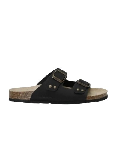 Claquette Lumberjack Jolie