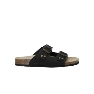 Claquette Lumberjack Jolie