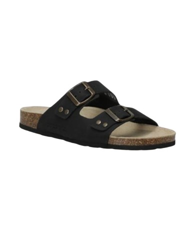 Claquette Lumberjack Jolie