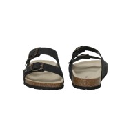 Claquette Lumberjack Jolie