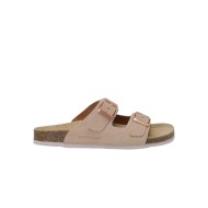 Claquette Lumberjack Jolie