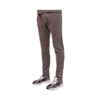 Pants Lumberjack  Gryes