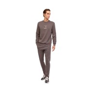 Pants Lumberjack  Gryes