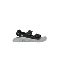 Sandals Lumberjack Timo