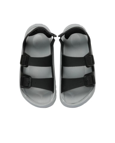 Sandals Lumberjack Marin