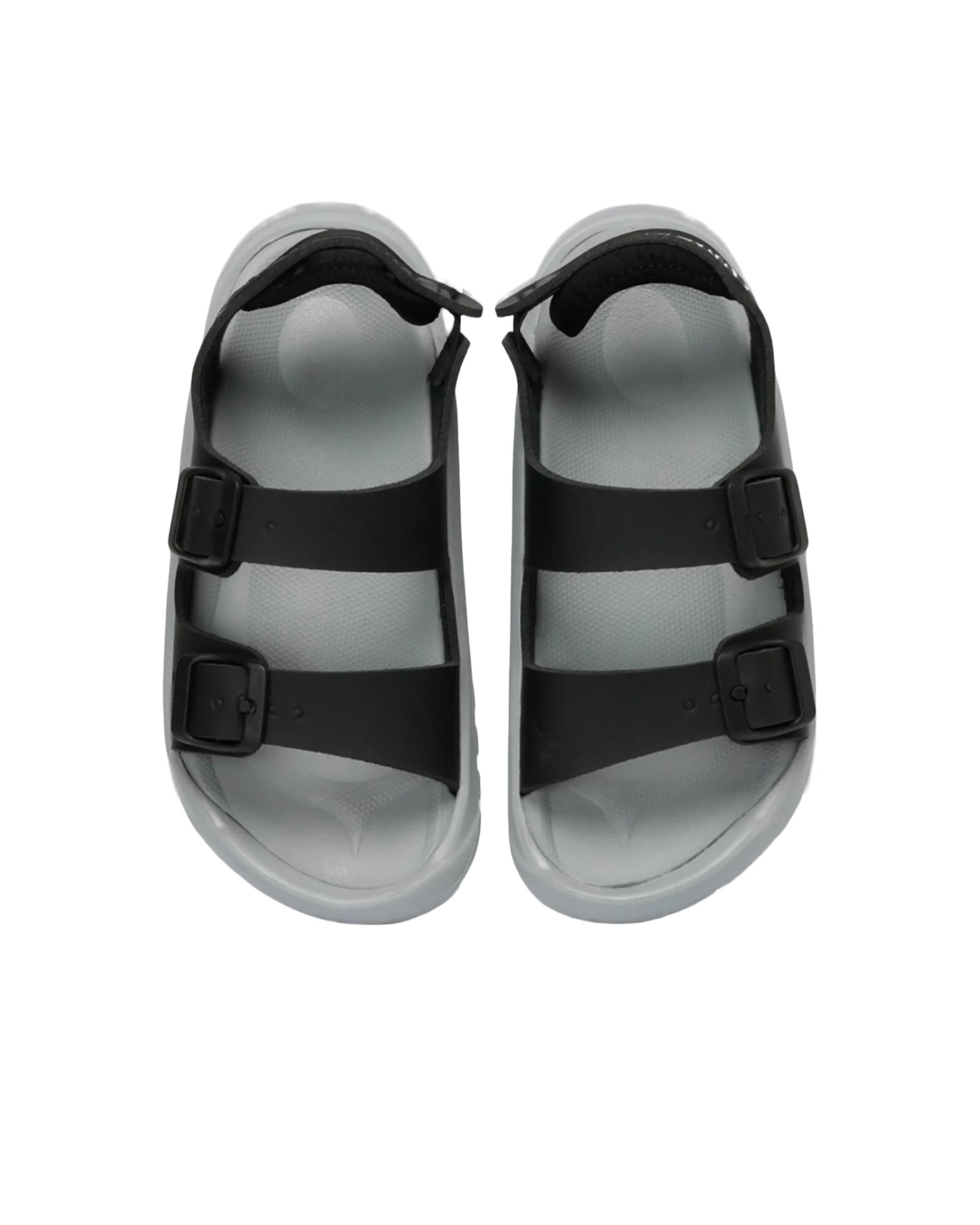 Sandals Lumberjack Marin