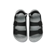 Sandals Lumberjack Marin