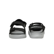 Sandals Lumberjack Marin