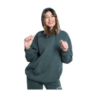 Capuche Bilcee Femme