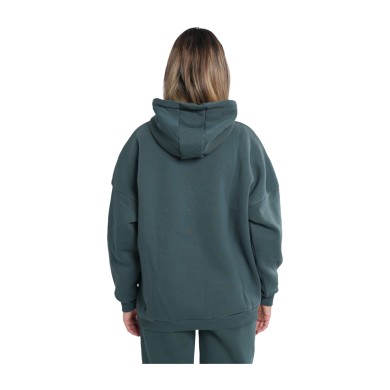 Capuche Lumberjack 3w Wb Marci