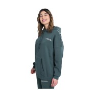 Capuche Lumberjack 3w Wb Marci