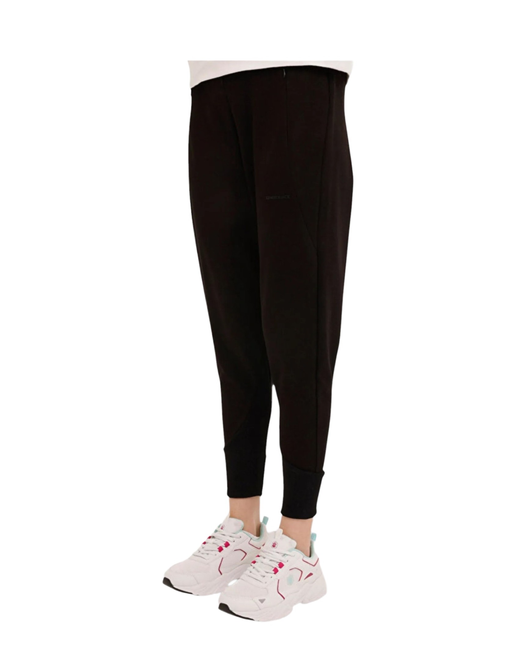 Pants Lumberjack Erika