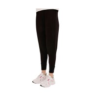 Pants Lumberjack Erika