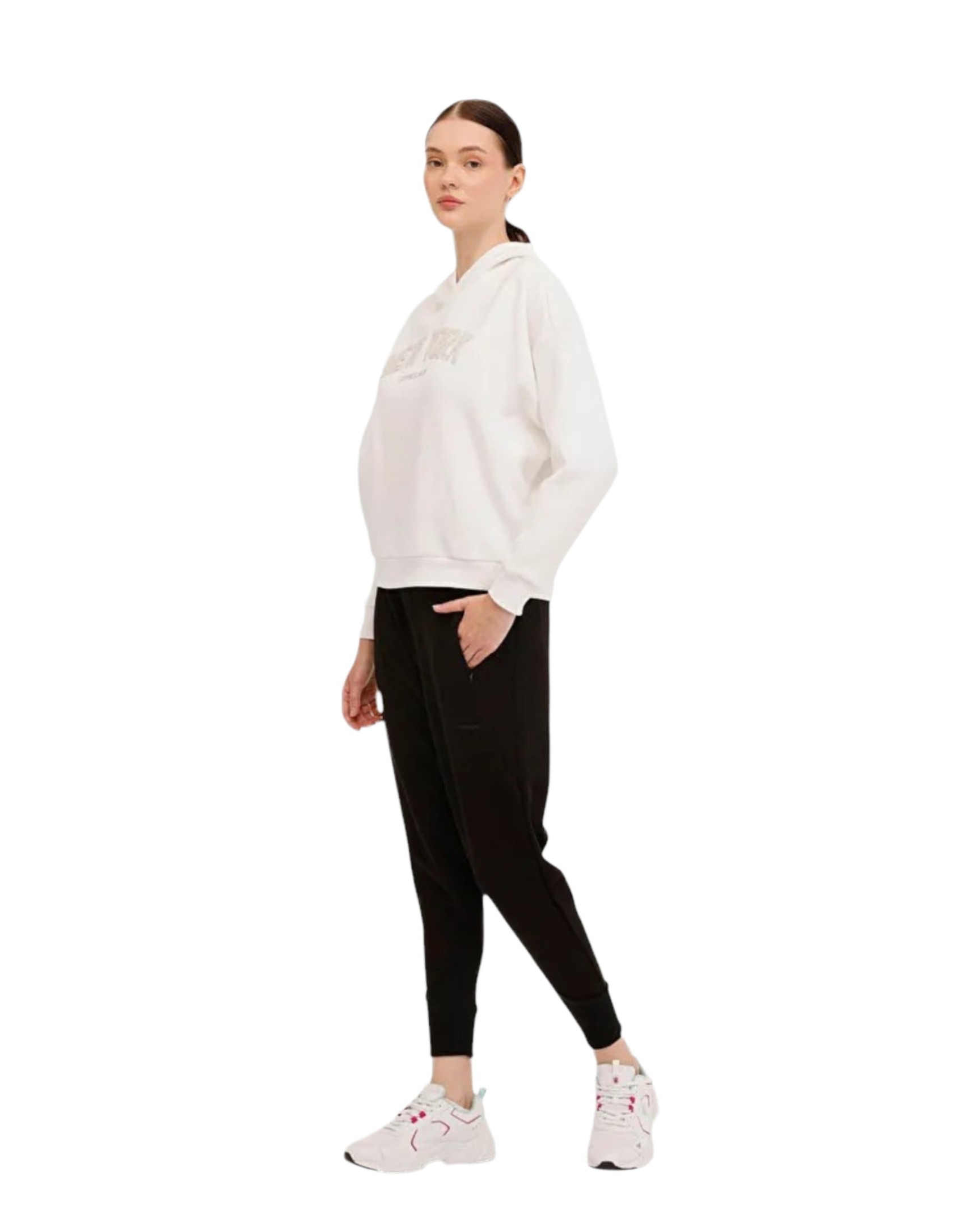 Pants Lumberjack Erika