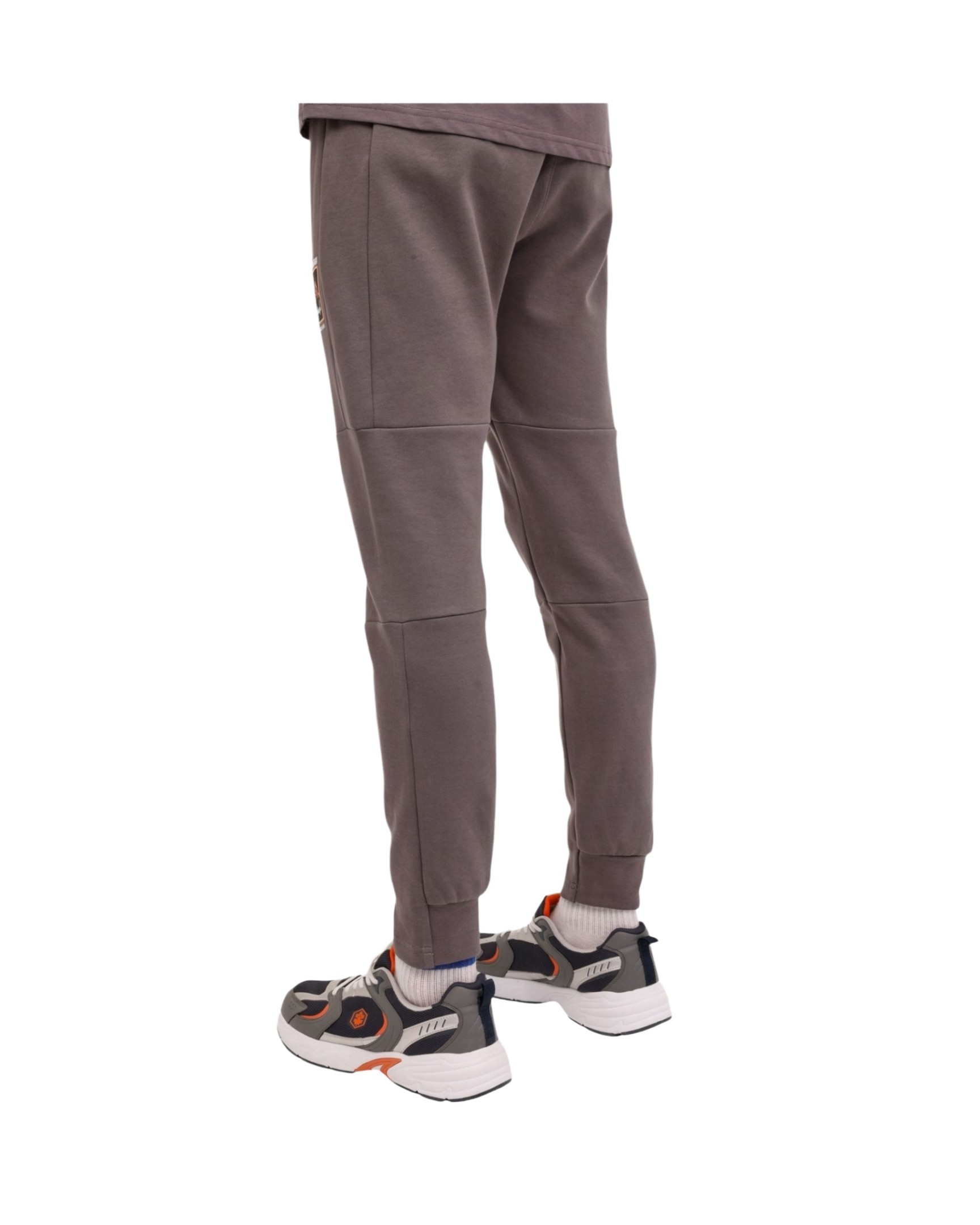 Pants Lumberjack  Army