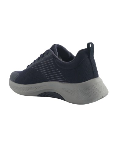 Chaussure Lumberjack Close