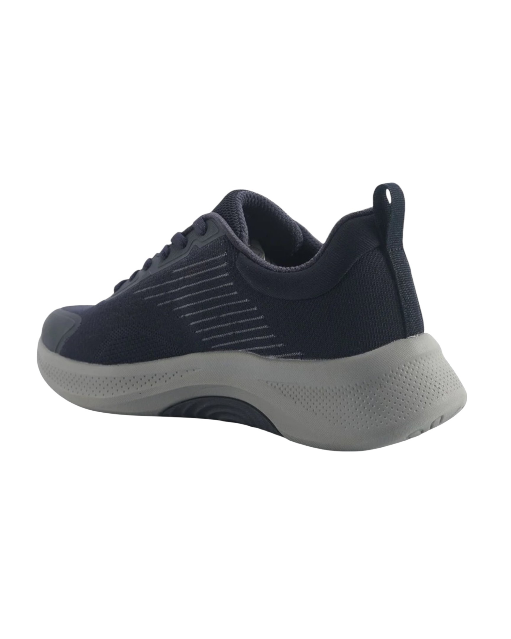 Chaussure Lumberjack Close