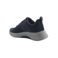 Chaussure Lumberjack Close