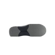 Chaussure Lumberjack Close