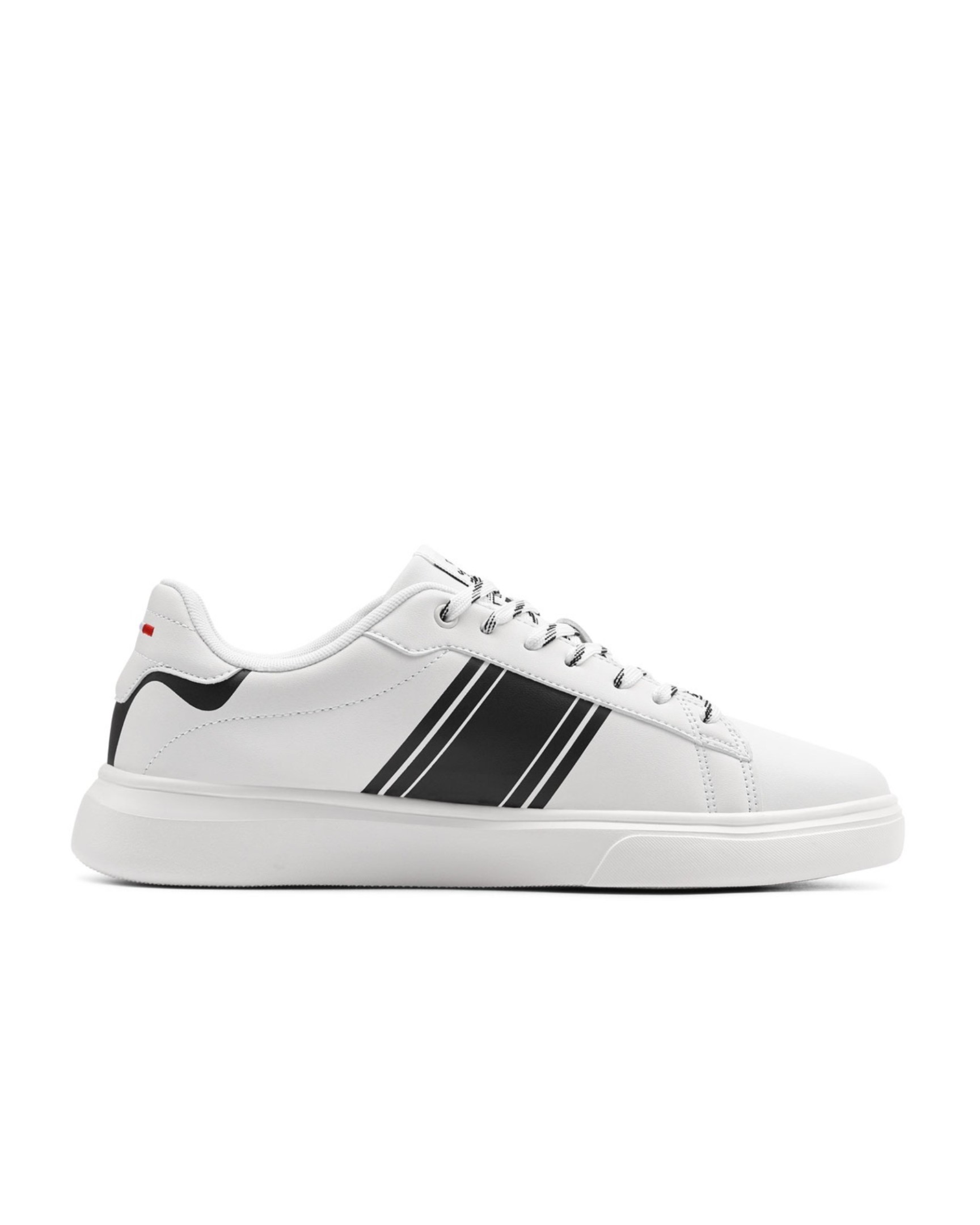 Chaussure U.s. Polo Arel