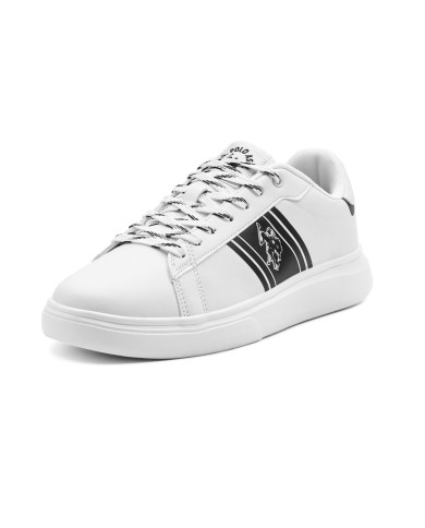 Chaussure U.s. Polo Arel