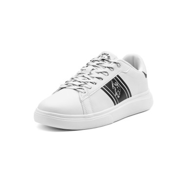 Chaussure U.s. Polo Arel