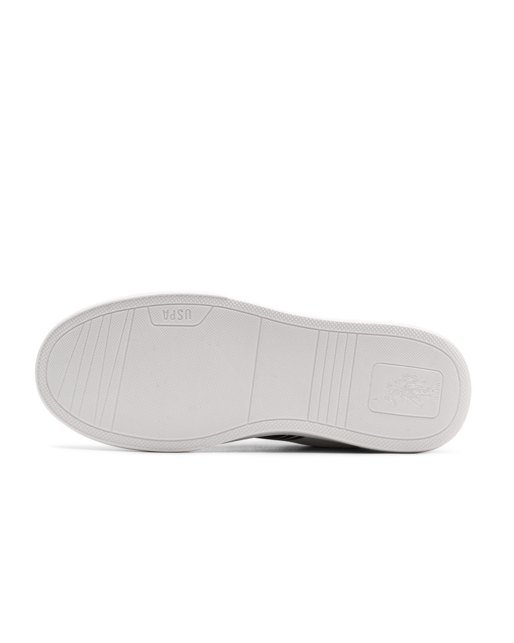 Chaussure U.s. Polo Arel