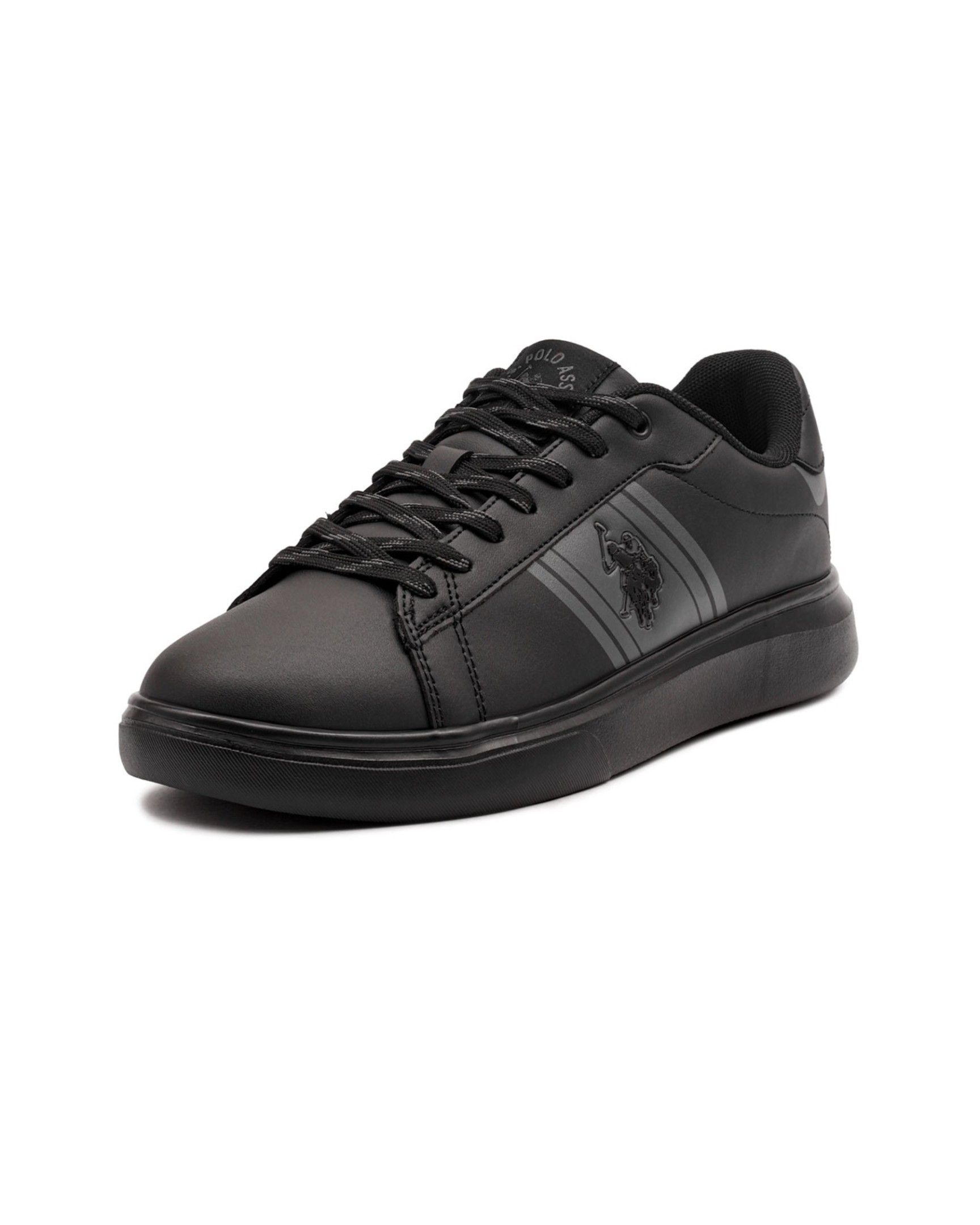 Chaussure U.s. Polo Arel