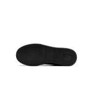 Chaussure U.s. Polo Arel