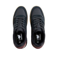 Chaussure U.s. Polo Bente