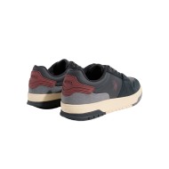 Chaussure U.s. Polo Bente