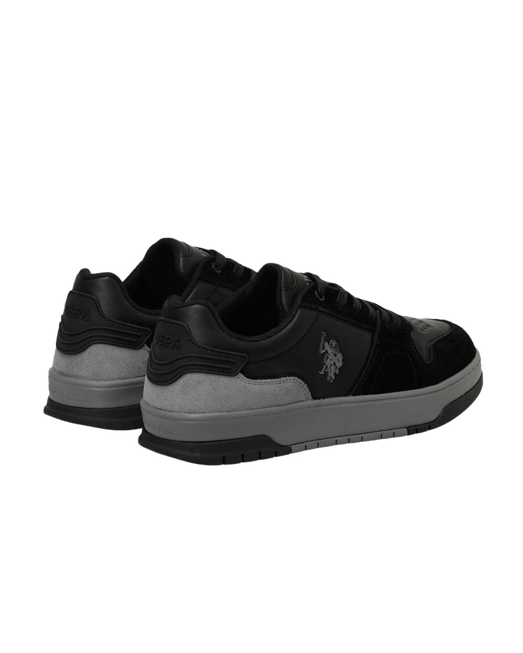 Chaussure U.s. Polo Bente