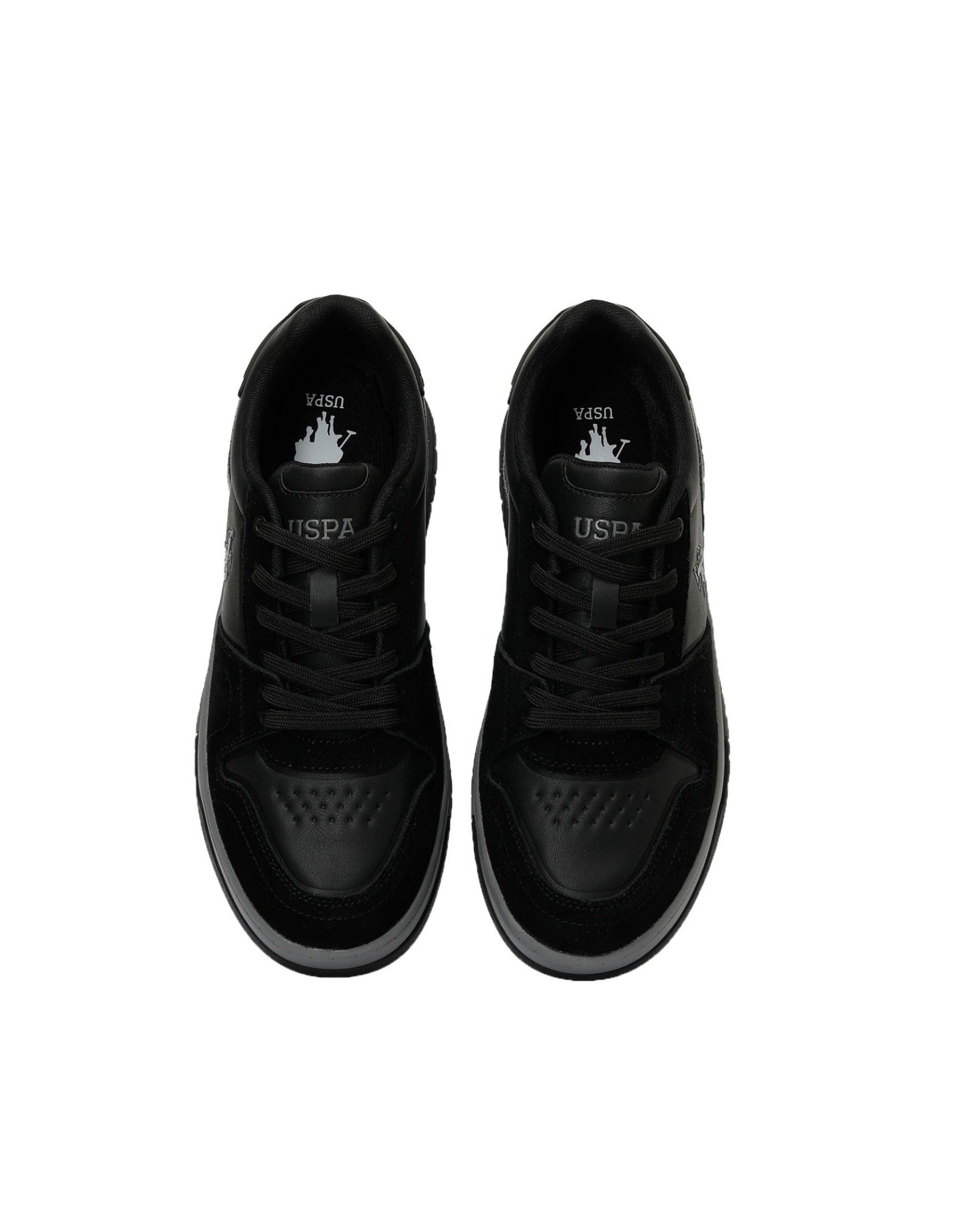 Chaussure U.s. Polo Bente