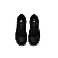 Chaussure U.s. Polo Bente