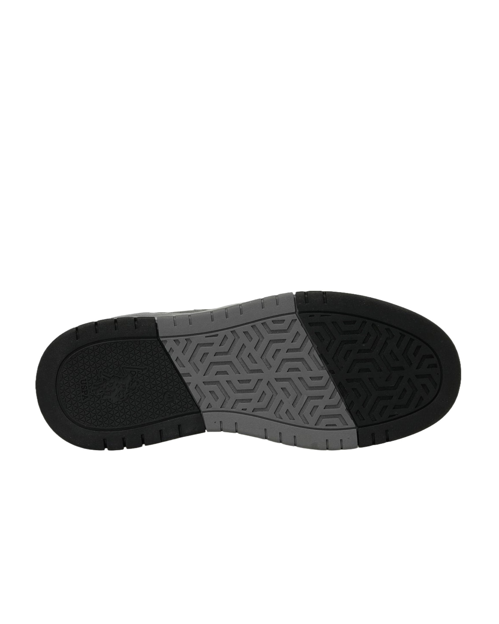 Chaussure U.s. Polo Bente