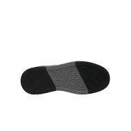 Chaussure U.s. Polo Bente