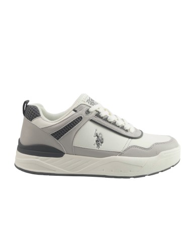 Chaussure U.s. Polo George