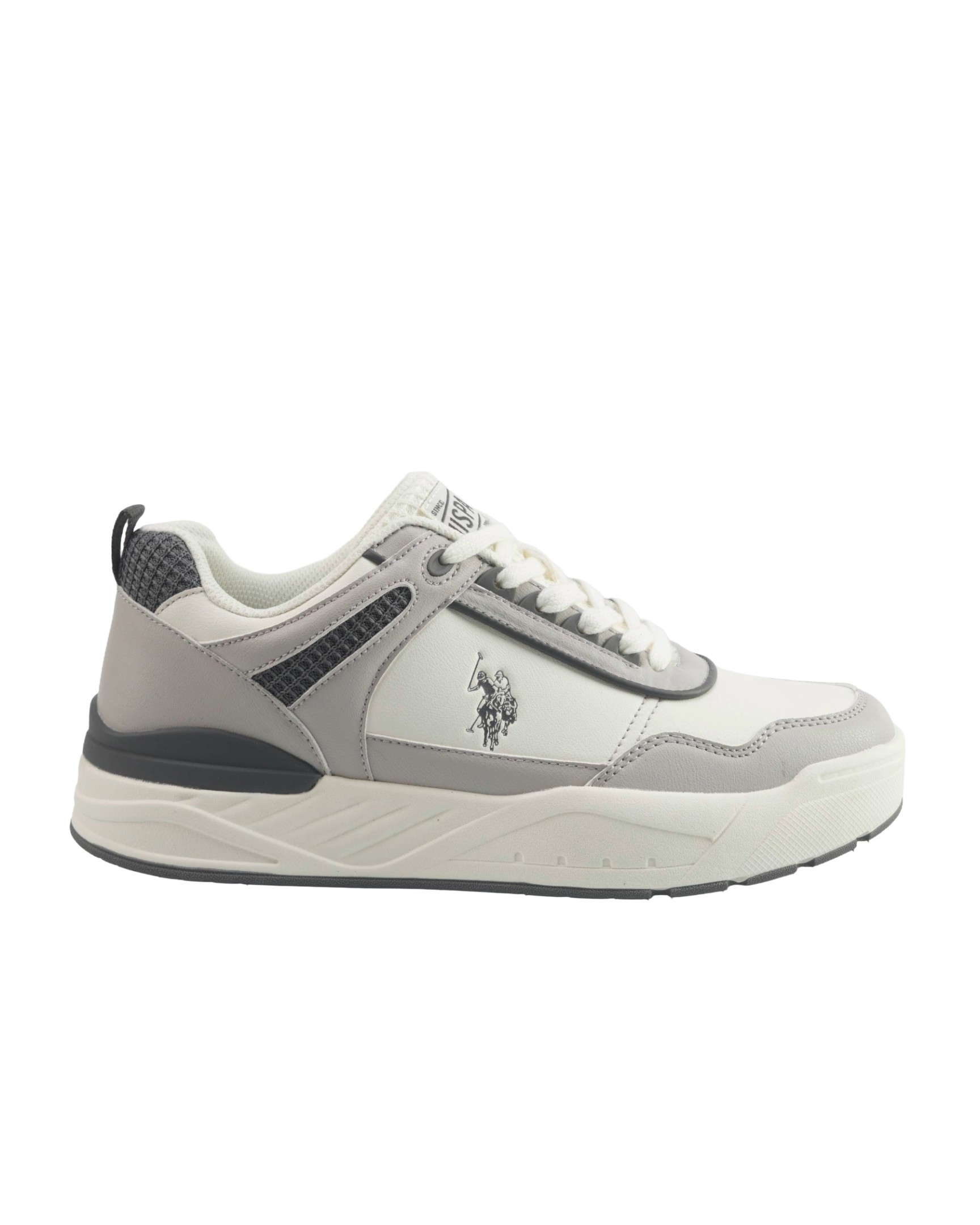 Chaussure U.s. Polo George