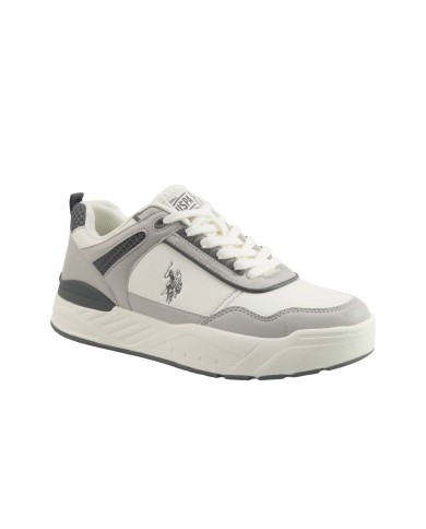 Chaussure U.s. Polo George
