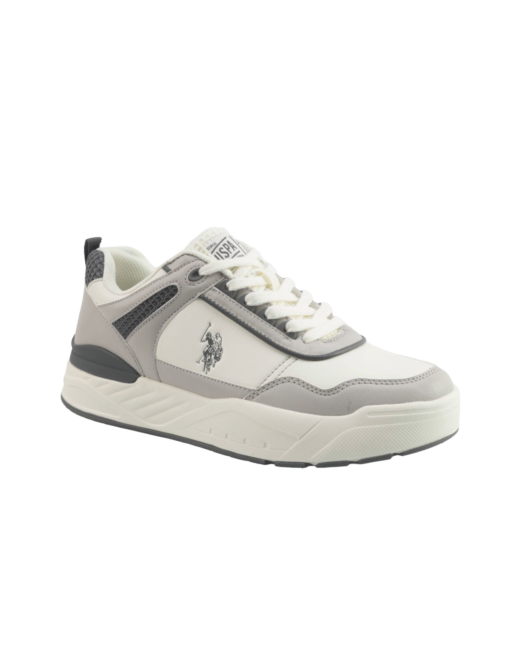 Chaussure U.s. Polo George