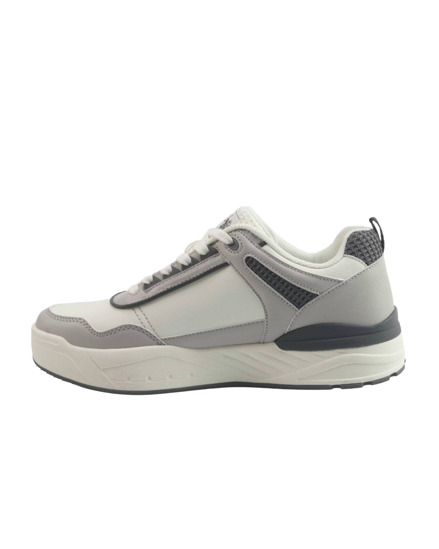 Chaussure U.s. Polo George