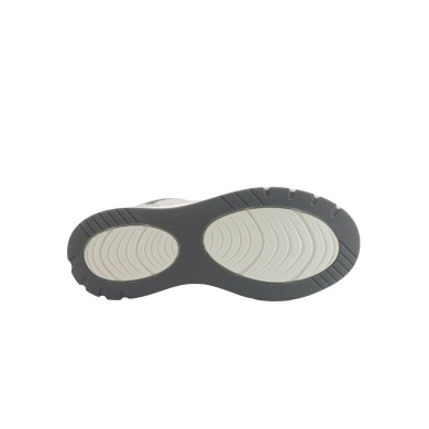 Chaussure U.s. Polo George