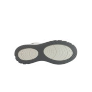 Chaussure U.s. Polo George