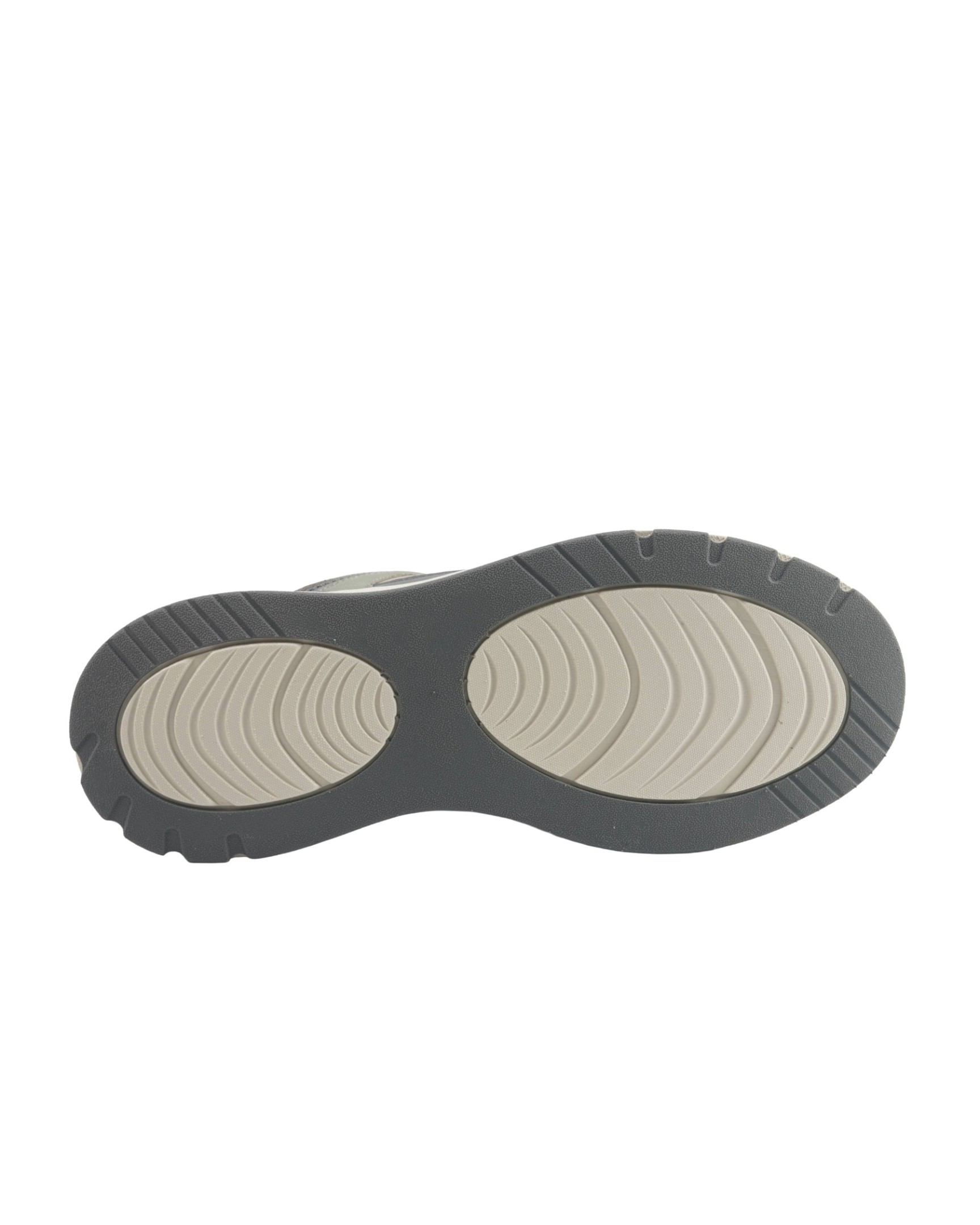 Chaussure U.s. Polo George