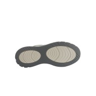 Chaussure U.s. Polo George